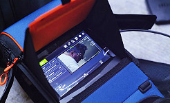 LiveU LIQ Fastnet