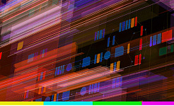 SMPTE emmy st206 imf