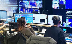 Blackmagic capta centre1