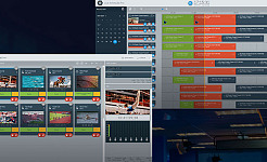 Telestream Livespeed Live Capture1