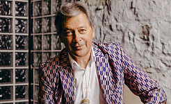 SMPTE Awards SMPTE Progress Medal to Sir Ian Taylor SMPTE Award Ian Taylor