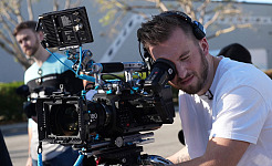 Blackmagic ursa pyxis craterr kia4
