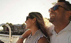 Blackmagic ursa 17 charleston