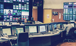 Rai Way and Cubbit Deliver Edge-To-Cloud Services and Storage across Italy Cubbit rai way transmission