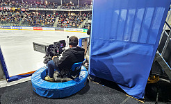 Blackmagic isu grand prix2