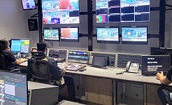 ImagineComms MediaPrimaBerhad2