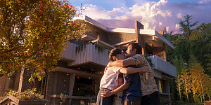 NoOtherChoice images 001