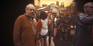 Colourist Sam Chynoweth Walks the Line from Memory to Life for Black Mirror FilmLight eulogy 13116