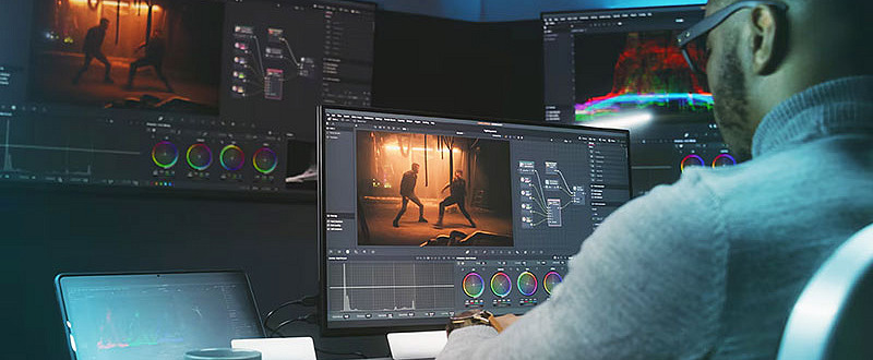 AMD kintex av performance