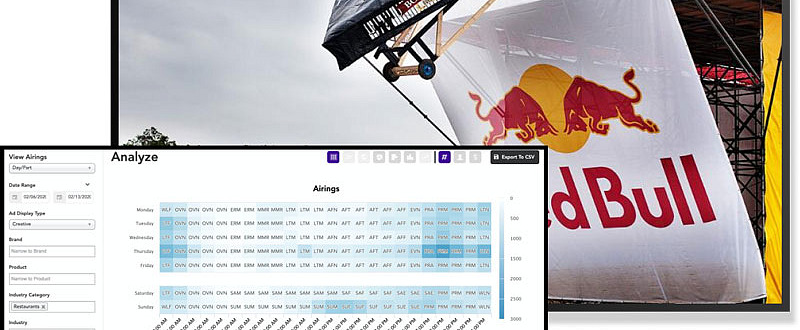 LiveU and Kinetiq Integrate Cloud-Based Watermarking with Live Video Distribution LiveU matrix kinetiq