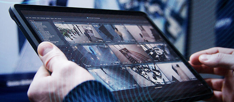 Rohde & Schwarz Transfers Pixel Power to Imagine Communications Imagine pixel power Prismon2