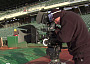 Telestream Lightspeed Live2