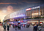 Magewell MarvelStadiumUpgrade