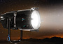 ARRI orbiter fresnel