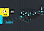 Magewell bg compatible