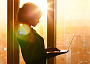 Bitmovin akamai services cloud