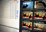 Bridge QTT Monitoring NAB2025