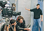 Bunim murray film crew stock