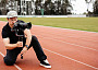 Canon RF 24 105mm f2 8L IS USM Z situ