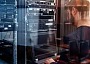 NET insight Managed distribution network.jpg