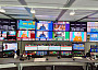 PRISMON France TV