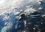 DNEG Adam 001 stratosphere2