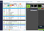 RTSoftware Swift Octopus