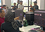 EditShare media prima training