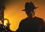 Nightmare-on-Elm-Street-0