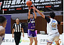 Broadpeak chunghwa hami