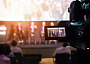 Zixi trends streaming live