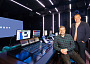 Avid NEXIS Harbor James CorlessL Paul SisleyR