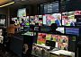 Viaplay Selects Viz Mosart to Automate Premier League Live Content Production Vizrt Viaplay PR 6