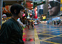 MPC Ghost in the shell2