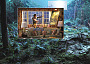 Filmlight here 052546