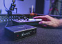 Teradek Vidiu X
