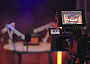 Vizrt 539122215