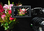 Fujifilm GFX ETERNA 55 blackKV 7