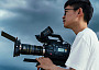Blackmagic soul of storm2
