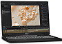 MSI Creator M16 HX C14V