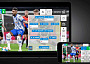 AWS bundsliga interactive feed2
