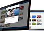 Harmonic VOSMediaSoftware