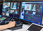 Panasonic PTZ st michaels