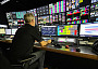 GV tbs ampp Broadcast ops