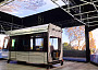 Brompton France tv Studio2