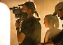 Cooke s4 last of us246