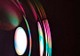 Cooke faris mohammed x8n91UDs6MM unsplash