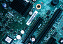 EasyToolsvideo software broadcast stream