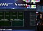 Manifold NEP platform nab