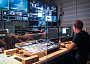 AJA XMediaLab 07b Neu